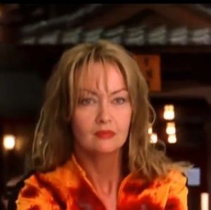 Meet your Posher, Chandra